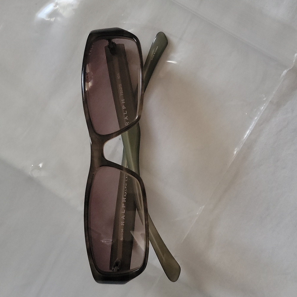 Designer sunglasses for women